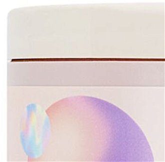 Výživná maska pre suché a krepovité vlasy Inebrya Ice Cream Dry-T Mask - 500 ml (771026326) + DARČEK ZADARMO 6