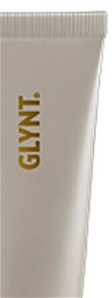 Výživná maska pre suché vlasy Glynt Nutri Mask - 50 ml (174085) 7