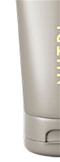 Výživná maska pre suché vlasy Glynt Nutri Mask - 50 ml (174085) 8