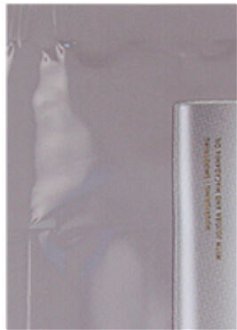 Výživná maska pre suché vlasy Glynt Nutri Mask - 8 ml (174114) 6
