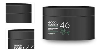 Vyživujúca a regeneračná maska Artégo Good Society 46 Nourishing - 500 ml (0165924) + darček zadarmo 4