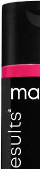 Vyživujúca starostlivosť s tekutými proteínmi proti lámaniu vlasov Matrix Instacure - 300 ml + darček zadarmo 6