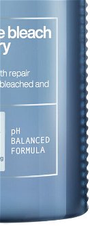 Vyživujúci a posilňujúci šampón pre zosvetlené vlasy Redken Extreme Bleach Recovery - 300 ml + DARČEK ZADARMO 9