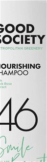 Vyživujúci a regeneračný šampón Artégo Good Society 46 Nourishing - 1000 ml (0165922) + DARČEK ZADARMO 5