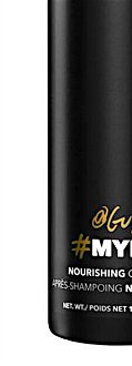 Vyživujúci kondicionér #mydentity MyHero Nourishing Conditioner - 300 ml (2844600) + darček zadarmo 8