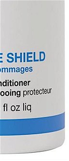 Vyživujúci ochranný kondicionér K18 Damage Shield Conditioner - 250 ml (K18-40055) + darček zadarmo 9