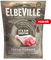 VZORKA Elbeville Senior All Breeds Fresh Turkey Fit & Slim Condition 100 g