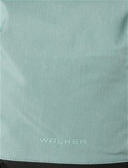Walker by Schneiders Městský batoh Mika 21 l - světle zelená 5