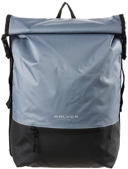 Walker by Schneiders Městský batoh Mika Grey 21 l