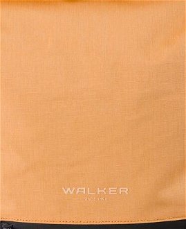 Walker by Schneiders Městský batoh Mika Peach 21 l 5