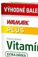WALMARK Vitamín A MAX Vianoce 4