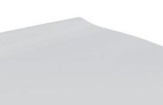 WC doska Ideal Standard Connect Air duroplast biela E036601 5
