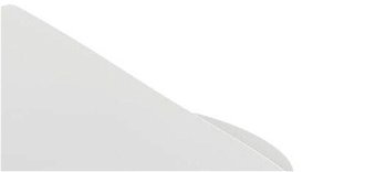 Wc doska Ideal Standard Contour 21 z duroplastu v bielej farbe S453301 7