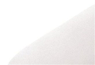 Wc doska Ideal Standard Tizio z duroplastu v bielej farbe K701501 6
