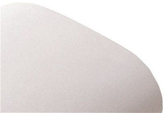 Wc doska Ideal Standard Tizio z duroplastu v bielej farbe K701501 7