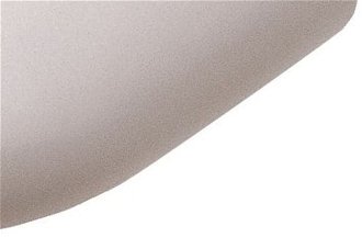 Wc doska Ideal Standard Tizio z duroplastu v bielej farbe K701501 9