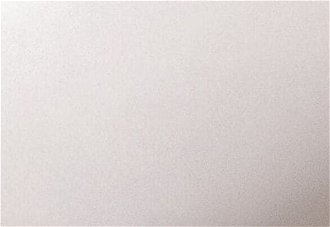 Wc doska Ideal Standard Tizio z duroplastu v bielej farbe K701501 5