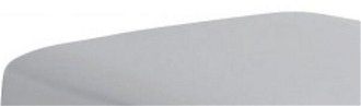 WC doska Ideal Standard Ventuno duroplast biela T663801 6