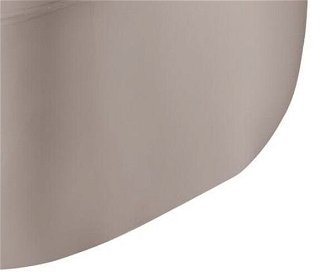 Wc doska Ideal Standard Washpoint z duroplastu v bielej farbe R392101 9