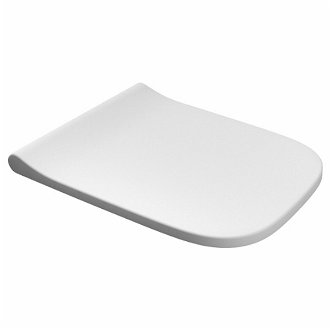 WC doska Kolo Modo duroplast biela L30111000