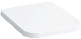 WC doska Laufen Pro duroplast biela H8919600000001