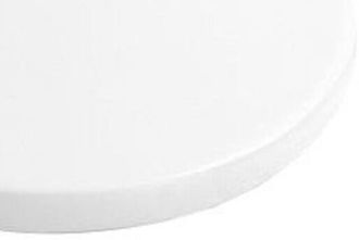 WC doska Villeroy & Boch O.Novo duroplast biela 9M396101 9