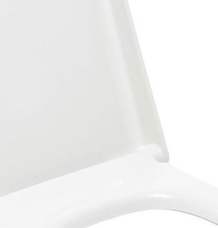 WC doska VitrA Integra biela duroplast 108-003-001 5