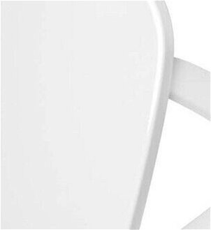 WC doska Vitra Valarte duroplast biela 124-003R009 5