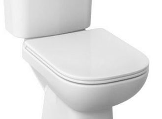 Wc kombi komplet Jika Deep spodný odpad H8266170002811 5