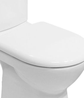 Wc kombi komplet Jika Deep spodný odpad SIKOSJOLSB23617 5