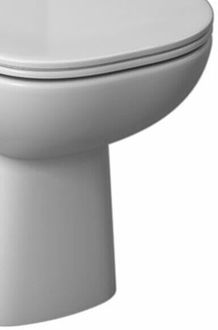 Wc kombi komplet Jika Deep zadný odpad H8266160002801 9