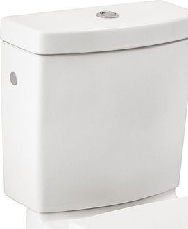 Wc kombi komplet Jika Mio vario odpad SIKOSJMIVS24716 6