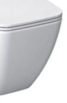 Wc kombi komplet Jika Pure vario odpad SIKOSJP28423 9