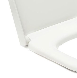 WC prkénko Vitra Integra duroplast 108-003-009 8