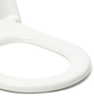 WC prkénko Vitra Integra duroplast 108-003-009 9