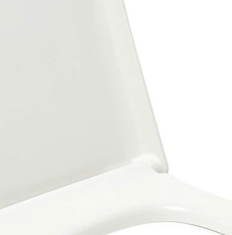 WC prkénko Vitra Integra duroplast 108-003-009 5