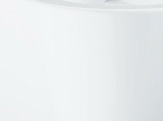 Wc závesné Grohe Essence Ceramic alpská biela zadný odpad 3957100H 5