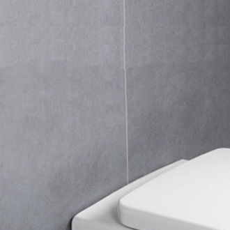 Wc závesné Villeroy & Boch Omnia Architectura zadný odpad 5684HR01 6