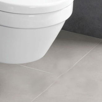 Wc závesné Villeroy & Boch Omnia Architectura zadný odpad 5684HR01 9