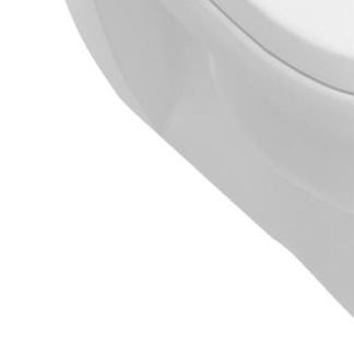 WC závesné Villeroy & Boch O.novo 56x36 cm alpská biela 56621001 8