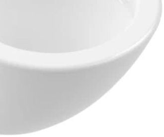 Wc závesné Villeroy & Boch Subway 3.0 so zadným odpadom 4670T001 9