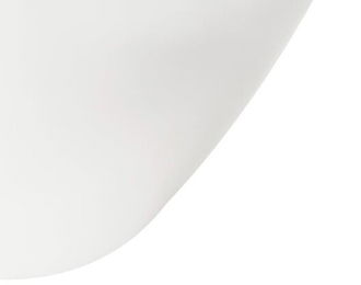 WC závesné VitrA Integra Rim-Ex vrátane sedátka so soft close, zadný odpad 7041-003-6285 9