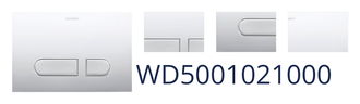 WD5001021000 1