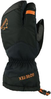 Winter gloves Eska Lobster GTX 2