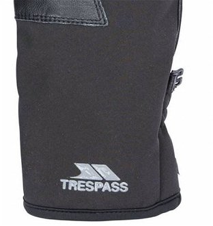 Winter gloves Trespass Alpini 9