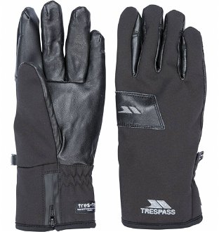 Winter gloves Trespass Alpini 2