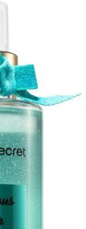 Women Secret Precious Elixir telový sprej pre ženy 250 ml 7