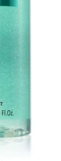 Women Secret Precious Elixir telový sprej pre ženy 250 ml 9