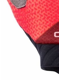 Women's cycling gloves Castelli Roubaix Gel 2 8