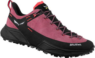 Women's outdoor shoes Salewa WS DROPLINE LEATHER UK 6,5